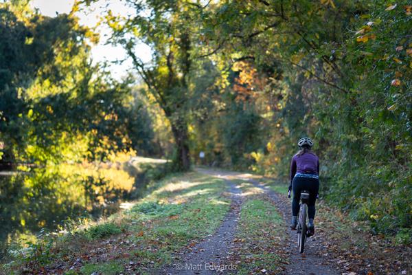 Shot on: a6700 + Sigma 56mm DC DN @ 1/1250s f/1.4 ISO 250