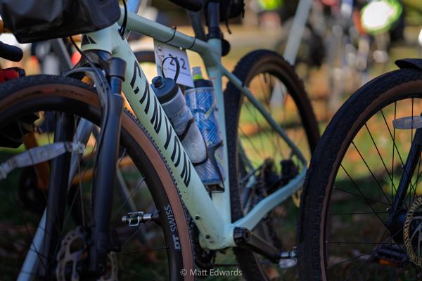 Shot on: a6700 + Sigma 56mm DC DN @ 1/1000s f/1.4 ISO 100