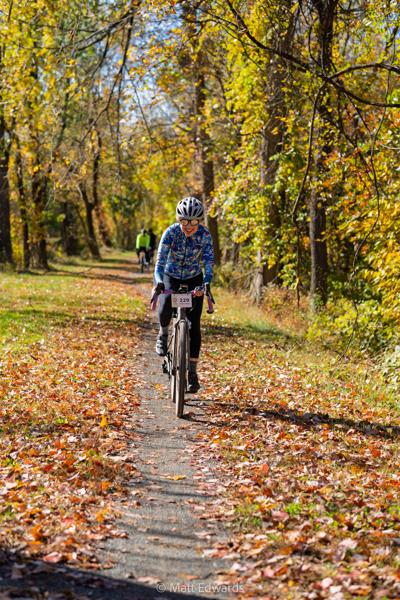 Shot on: a6700 + Sigma 56mm DC DN @ 1/1250s f/2.5 ISO 100