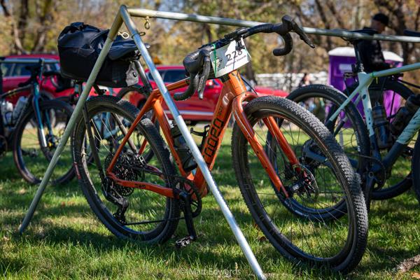 Shot on: a6700 + Sigma 56mm DC DN @ 1/125s f/4 ISO 100