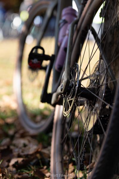 Shot on: a6700 + Sigma 56mm DC DN @ 1/500s f/2 ISO 100