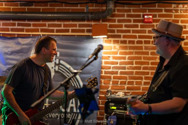 Shot on: a6700 + Sigma 56mm DC DN @ 1/125s f/1.4