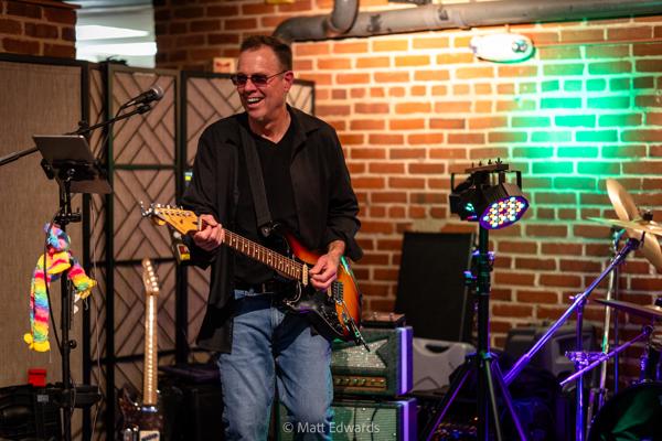 Shot on: a6700 + Sigma 56mm DC DN @ 1/125s f/1.4