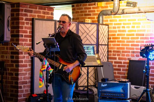 Shot on: a6700 + Sigma 56mm DC DN @ 1/125s f/1.4