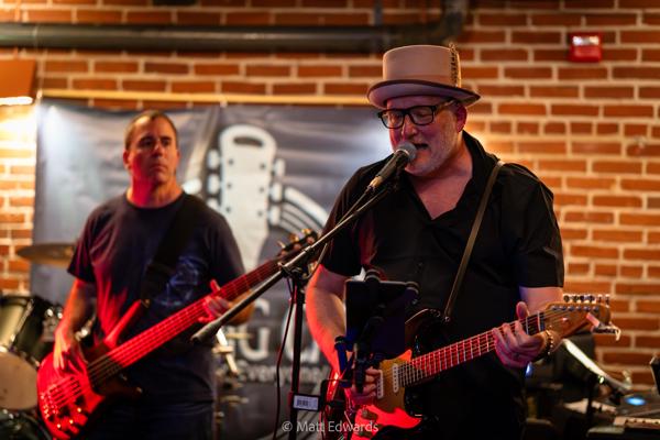 Shot on: a6700 + Sigma 56mm DC DN @ 1/125s f/1.4