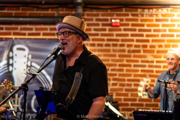 Shot on: a6700 + Sigma 56mm DC DN @ 1/125s f/1.4