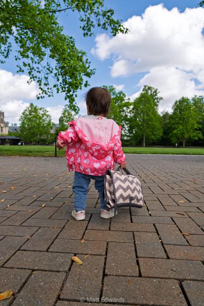 Shot on: a6700 + Sony 16-55mm @ 1/1000s f/3.2 ISO 100