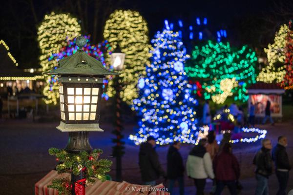 Shot on: a6700 + Viltrox 35mm f/1.7 @ 1/100s f/1.7 ISO 320