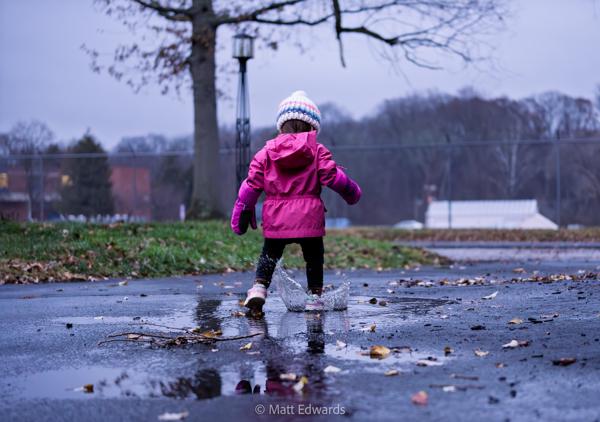 Shot on: a6700 + Viltrox 35mm f/1.7 @ 1/250s f/1.7 ISO 2000